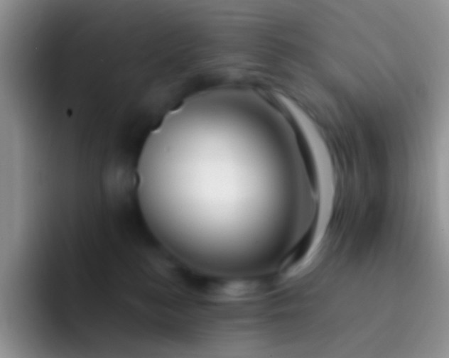 X0000092080184200709262111