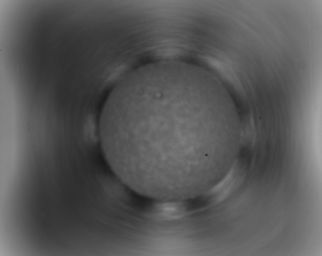 X0000092080187200709262111