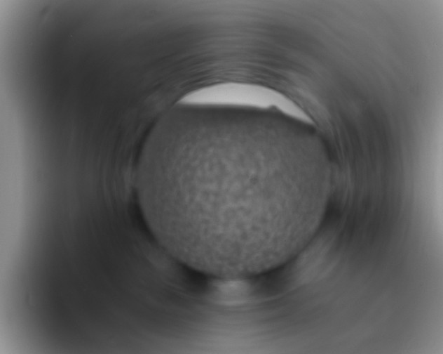 X0000092080189200709262111