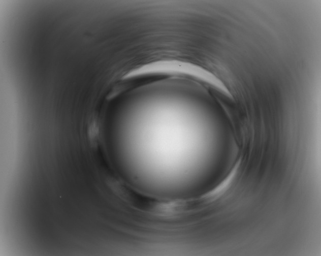 X0000092080190200709262111