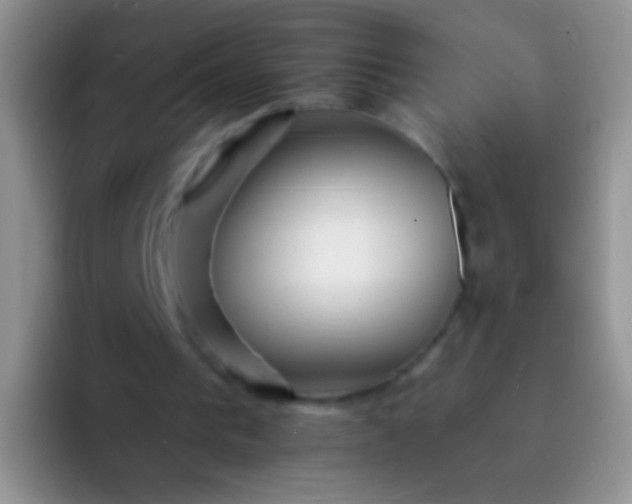 X0000092080193200709262110