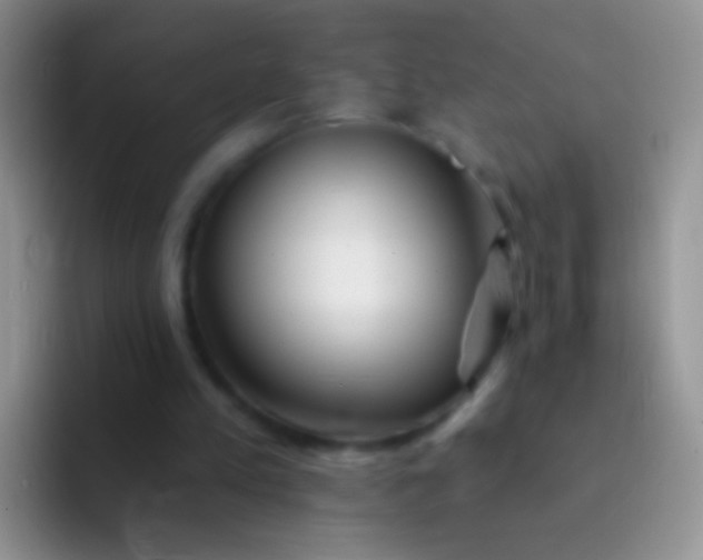 X0000092080197200709262110