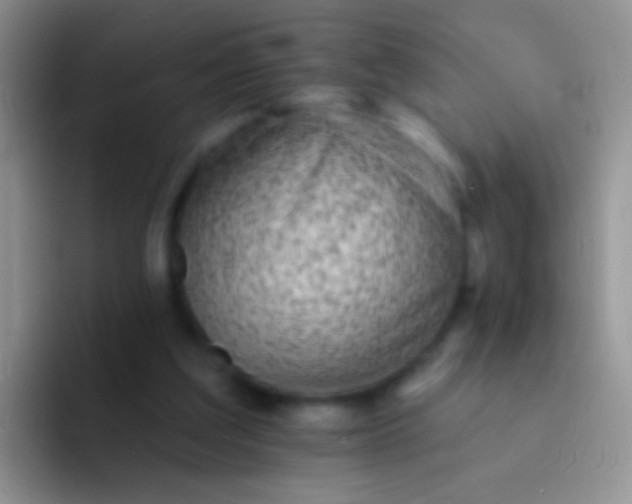 X0000092080203200709262110