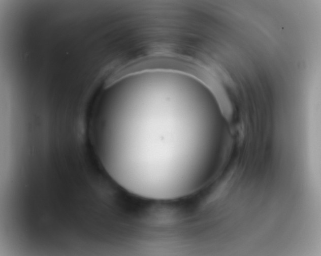 X0000092080207200709262110