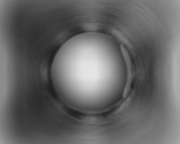 X0000092080209200709262110