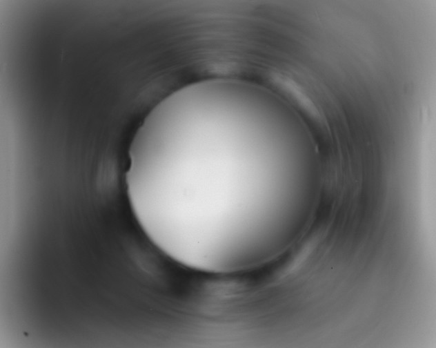 X0000092080213200709262110