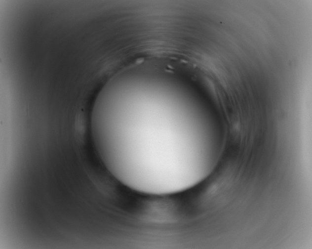 X0000092080215200709262110