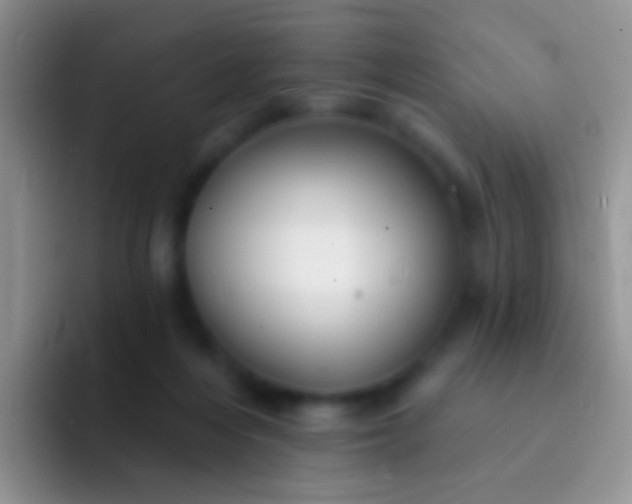 X0000092080216200709262110