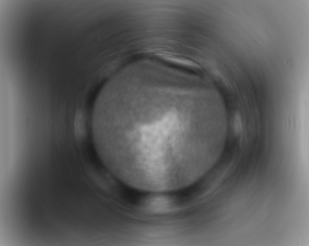 X0000092080218200709262110