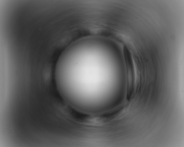 X0000092080221200709262110