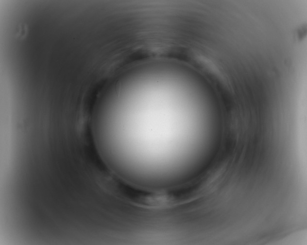 X0000092080225200709262110