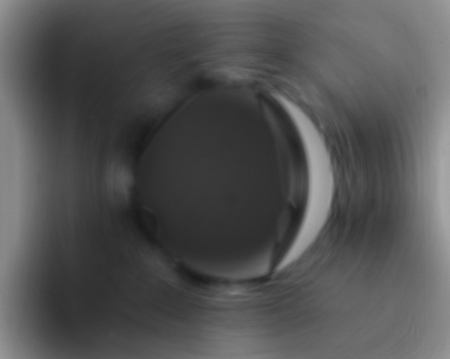 X0000092080235200709262110