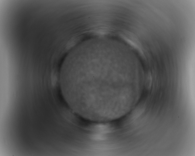 X0000092080236200709262110