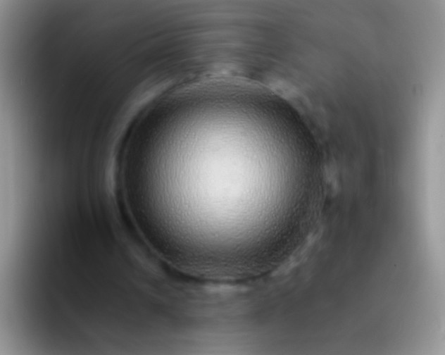 X0000092080242200709262109