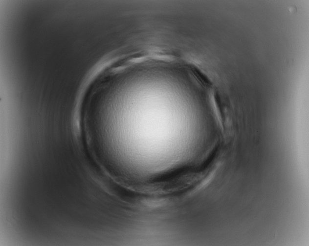 X0000092080246200709262109