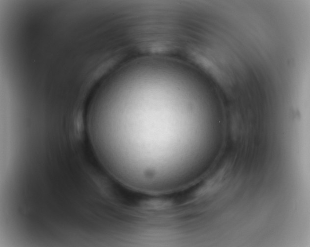 X0000092080251200709262109