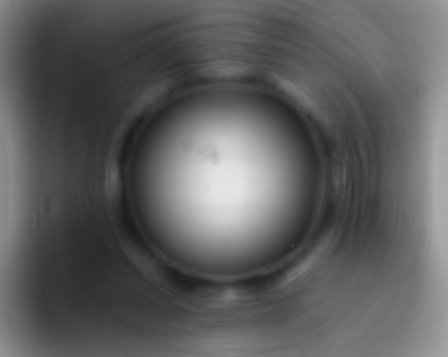 X0000092080254200709262110