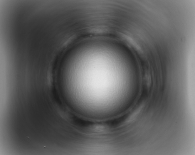 X0000092080255200709262110