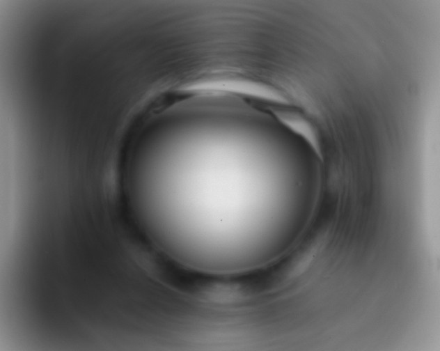 X0000092080256200709262110