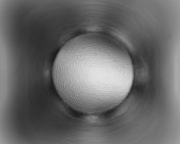 X0000092080265200709262110