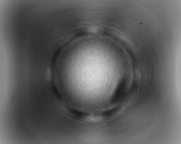 X0000092080270200709262110