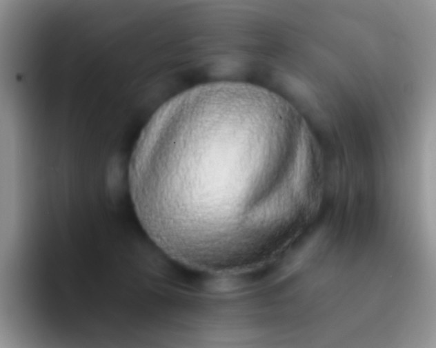 X0000092080273200709262110