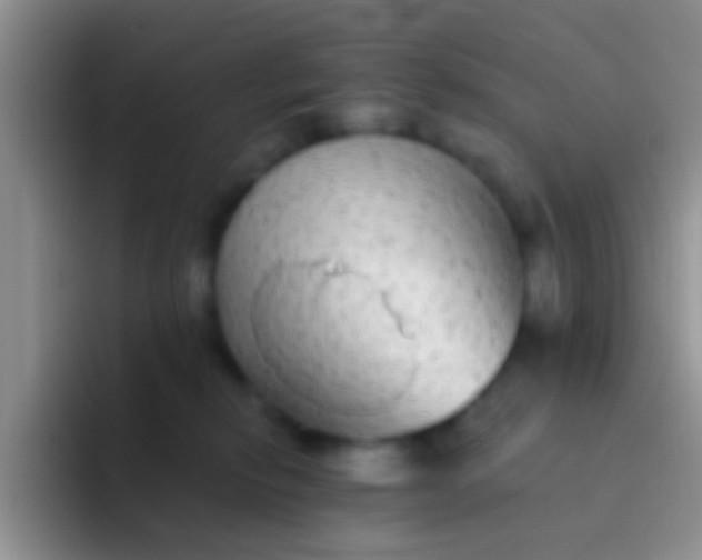 X0000092080278200709262110