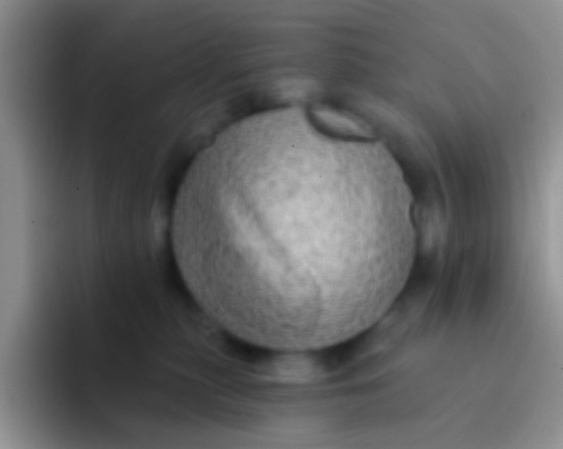 X0000092080279200709262110