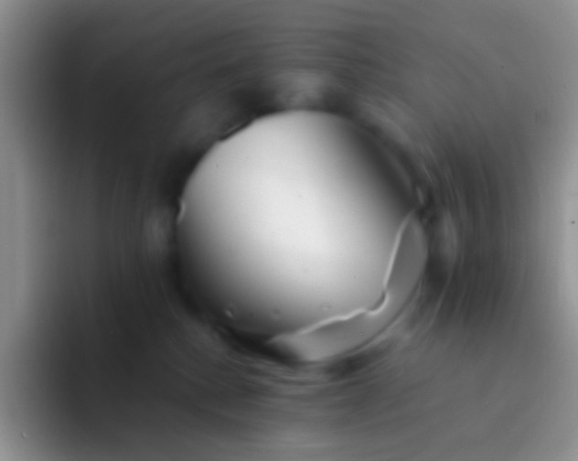 X0000092080280200709262110