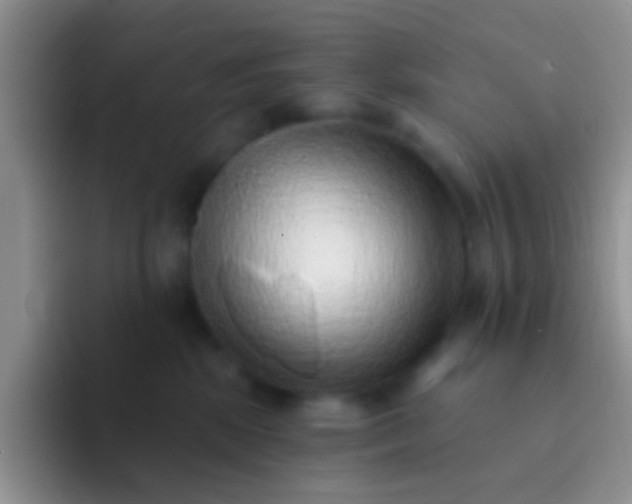 X0000092080281200709262110