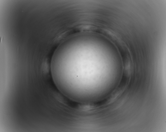 X0000092080282200709262110