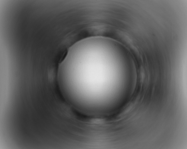 X0000092080283200709262110