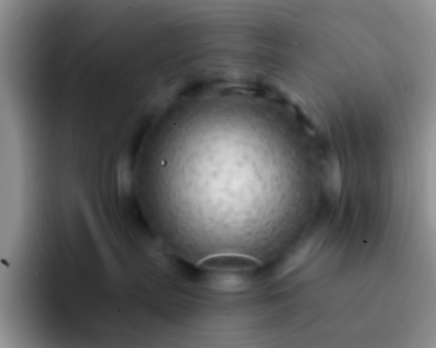 X0000092080287200709262110