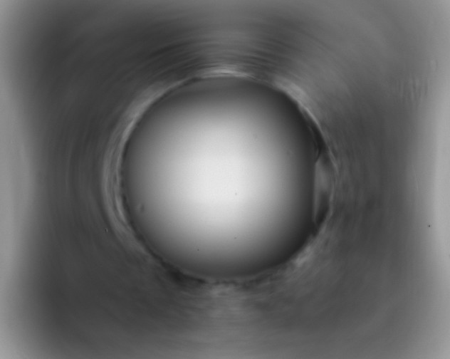 X0000092080289200709262109