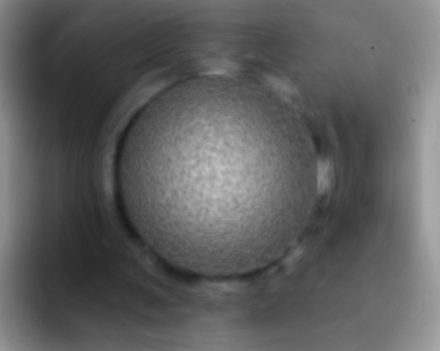 X0000092080291200709262109