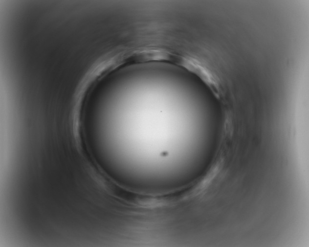 X0000092080293200709262109