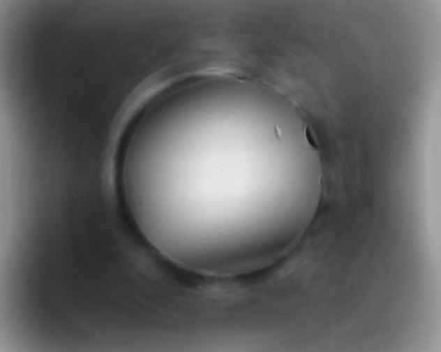 X0000092080296200709262109