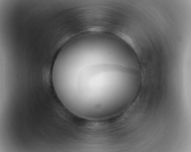 X0000092080297200709262109