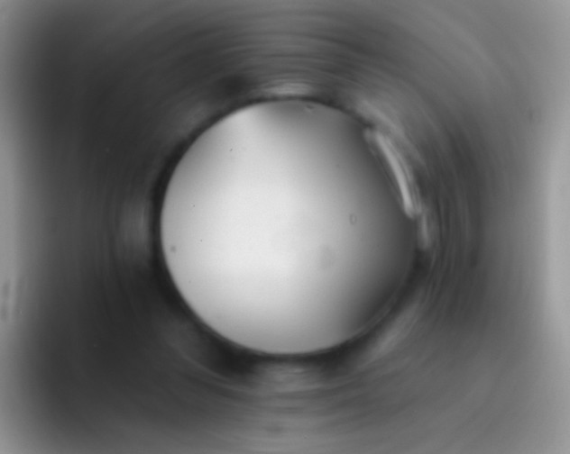 X0000092080300200709262109