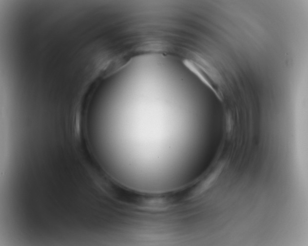 X0000092080301200709262109