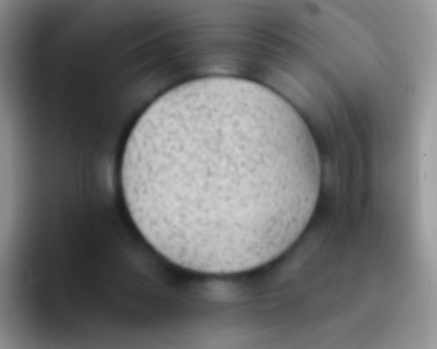 X0000092080302200709262109