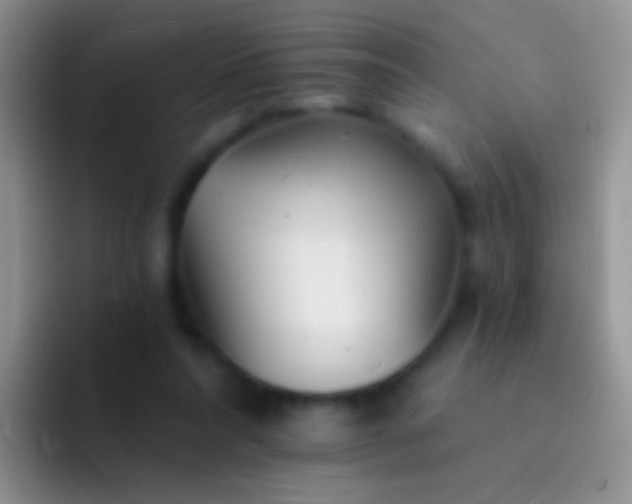 X0000092080304200709262109