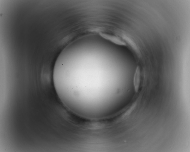 X0000092080305200709262109