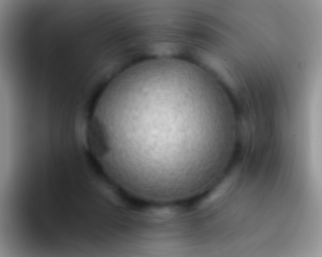 X0000092080307200709262109