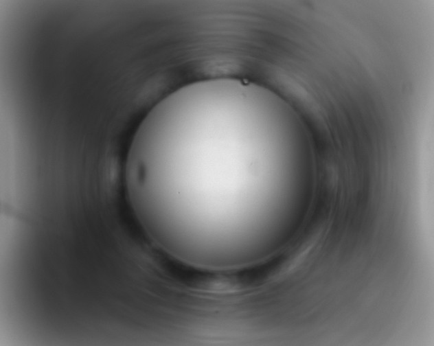 X0000092080308200709262109