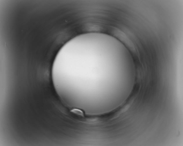 X0000092080309200709262109