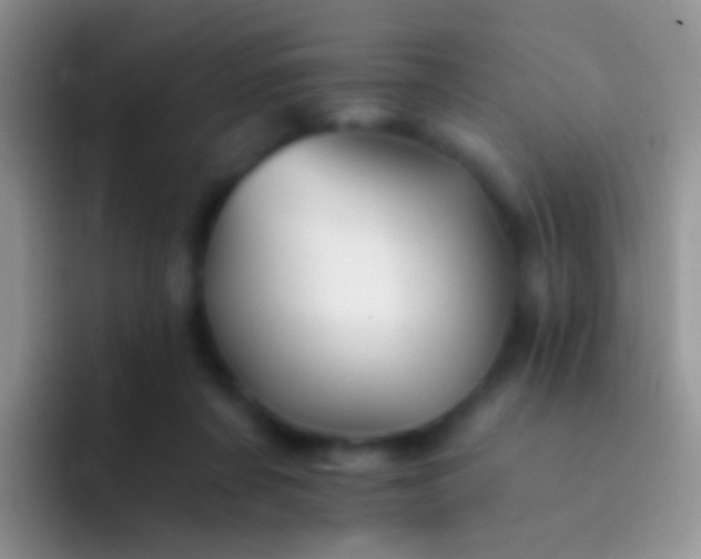 X0000092080311200709262109