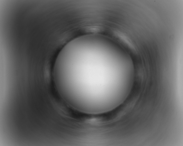 X0000092080312200709262109