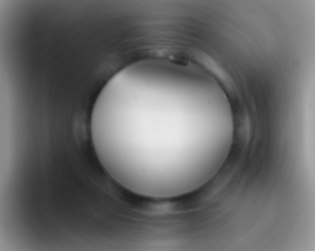 X0000092080313200709262109