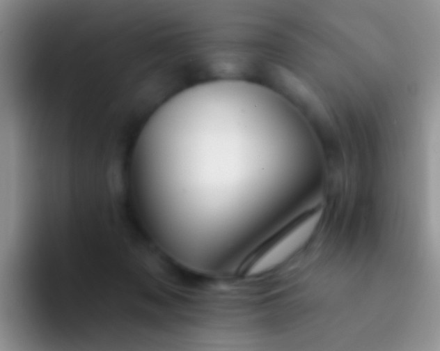 X0000092080317200709262109